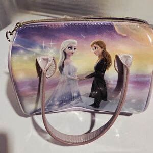 Frozen Themed H&M Handbag